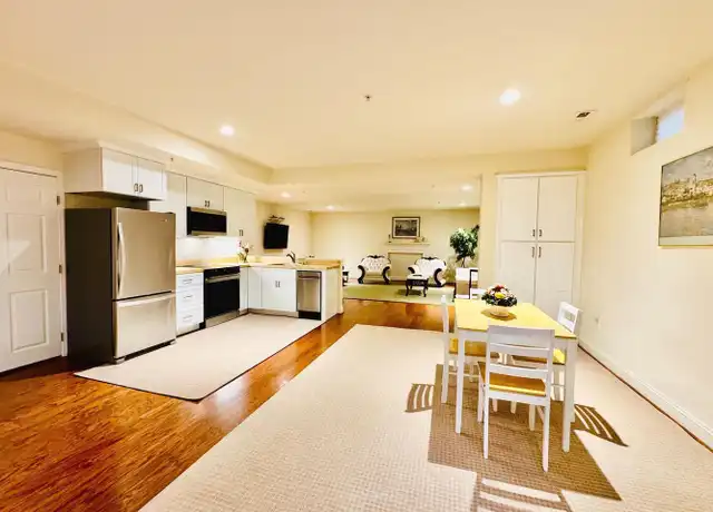 Property at 13805 Leaman Farm Rd, Boyds, MD, 20841, 1 bed, 1 bath, [object Object]