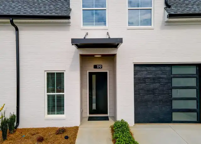 Property at 119 Chateau Dr SE, Rome, GA, 30161, 3 beds, 2.5 baths, [object Object]