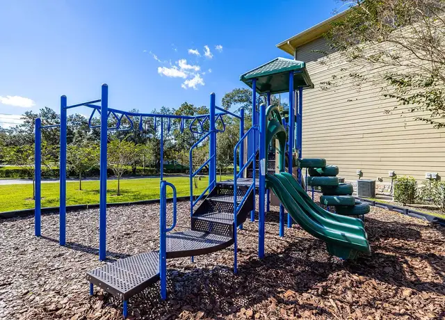Photo of 1510 Galloway Oaks Dr, Lakeland, FL 33810