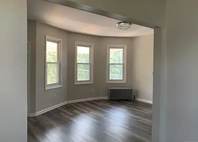 Property at 421 River Dr, Elmwood Park, NJ, 07407, 2 beds, 1 bath, [object Object]