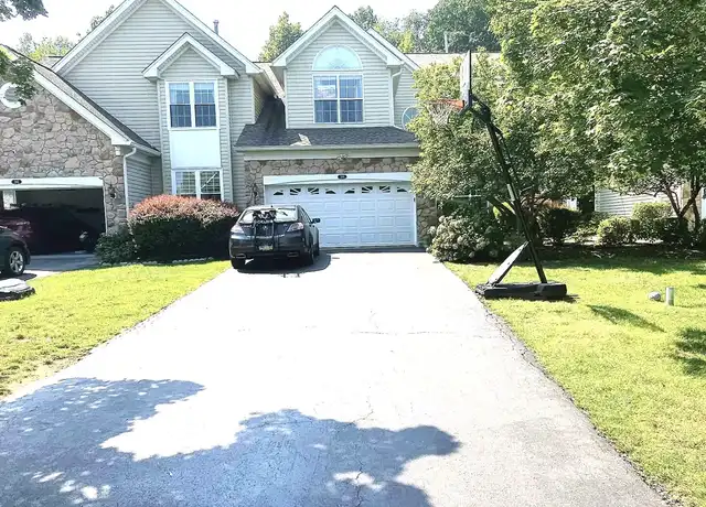 Property at 268 Silverbell Ct, West Chester, PA, 19380, 3 beds, 2.5 baths, [object Object]