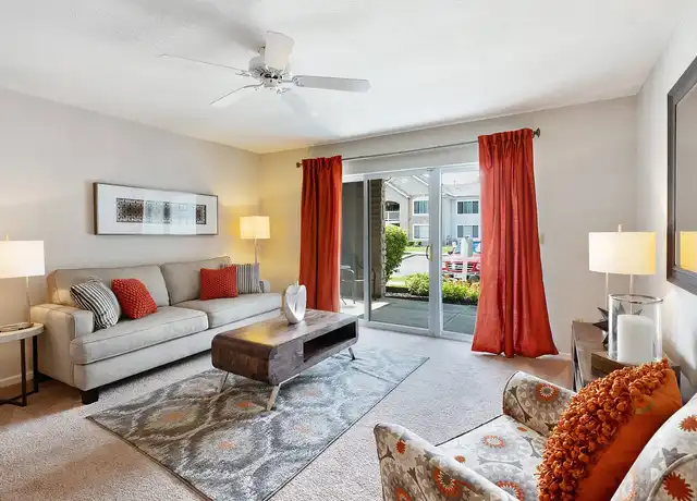Property at Bennington Pond Apartments - 4261 Hamilton Square Blvd, Groveport, OH, 43125, 3 beds, 2 baths, [object Object]