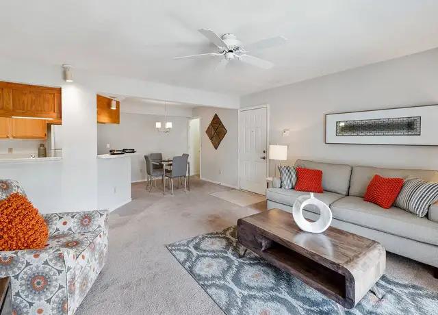Photo of 4261 Hamilton Square Blvd, Groveport, OH 43125