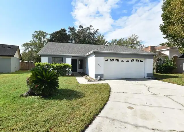 Property at 1030 Alpug Ave, Oviedo, FL, 32765, 3 beds, 2 baths, [object Object]