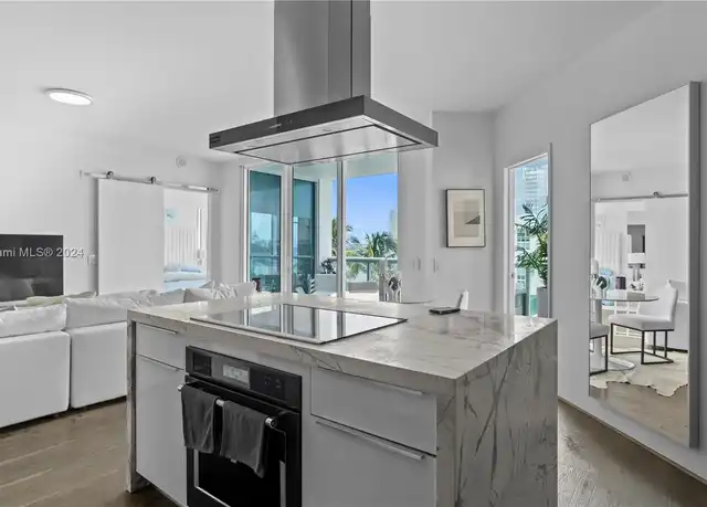 Property at 480 NE 30th St Unit UN1005, Miami, FL, 33137, 2 beds, 2 baths, [object Object]