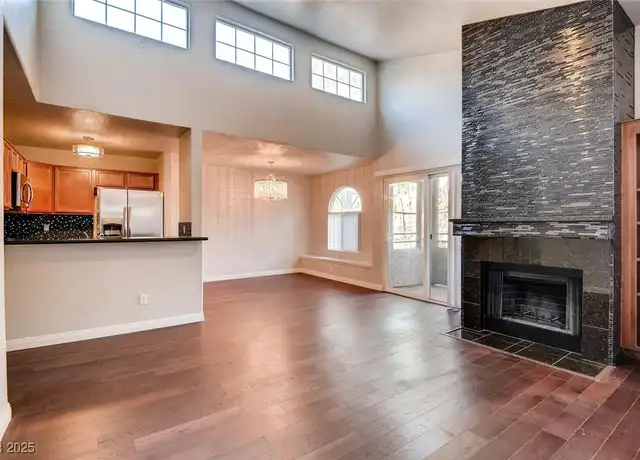 Property at 9325 W Desert Inn Rd #248, Las Vegas, NV, 89117, 3 beds, 2 baths, [object Object]