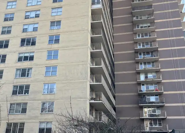 Property at 6040 Boulevard E Unit 11 B, West New York, NJ, 07093, 1 bed, 1.5 baths, [object Object]