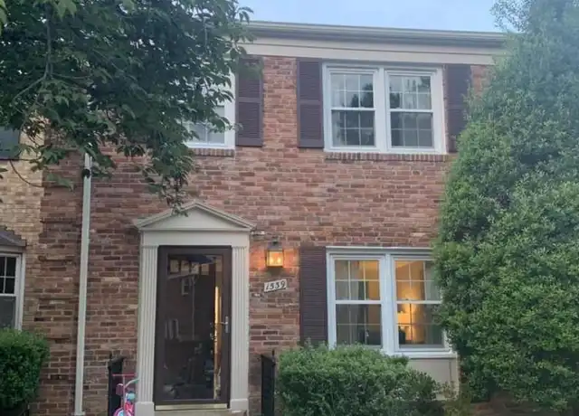 Property at 1539 Candlewick Ct, Mc Lean, VA, 22101, 3 beds, 3.5 baths, [object Object]
