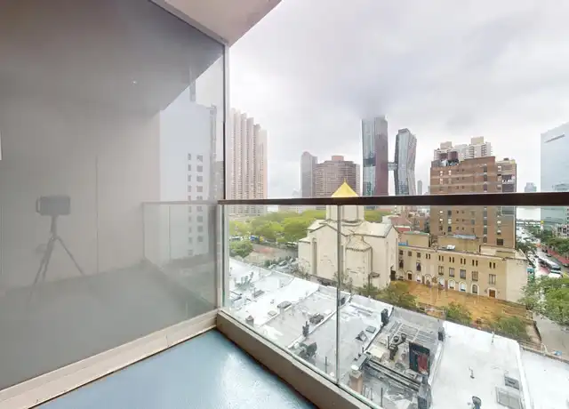 Property at 237 E 34th St Unit 1101, New York, NY, 10016, 1 bed, 1 bath, [object Object]