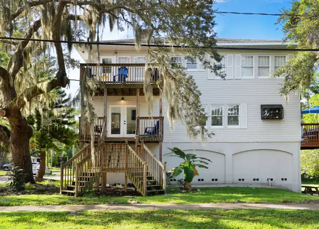 Property at 1202 20th St W Unit A, Bradenton, FL, 34205, 2 beds, 2 baths, [object Object]