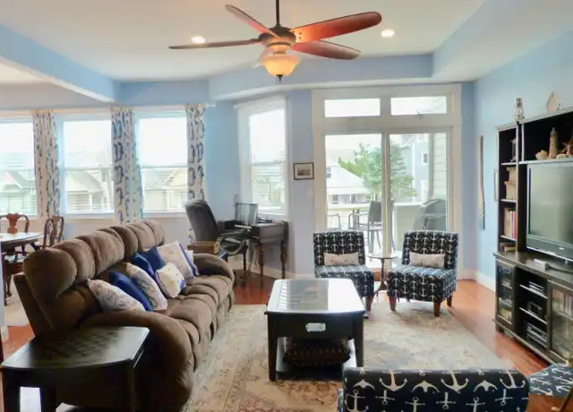 Property at 4 Ocean Ave #14, Ocean Grove, NJ, 07756, 2 beds, 2.5 baths, [object Object]