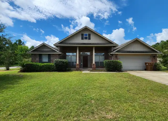 Property at 19483 Quarter Cir, Gulfport, MS, 39503, 4 beds, 2 baths, [object Object]