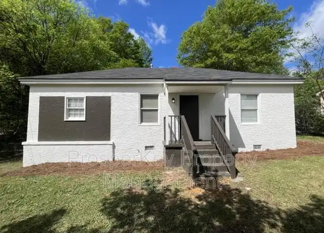 Property at 4617 Rosemont Dr, Columbus, GA, 31904, 3 beds, 2 baths, [object Object]