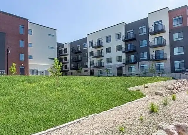 Property at Village Station - 421 S Orchard Dr, North Salt Lake, UT, 84054, 1-2 bed, 1-2 bath, [object Object]