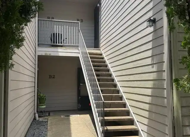 Property at 3220 69th St Unit B9, Galveston, TX, 77551, 1 bed, 1 bath, [object Object]