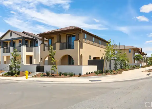 Property at 316 Terrapin, Irvine, CA, 92618, 4 beds, 3 baths, [object Object]