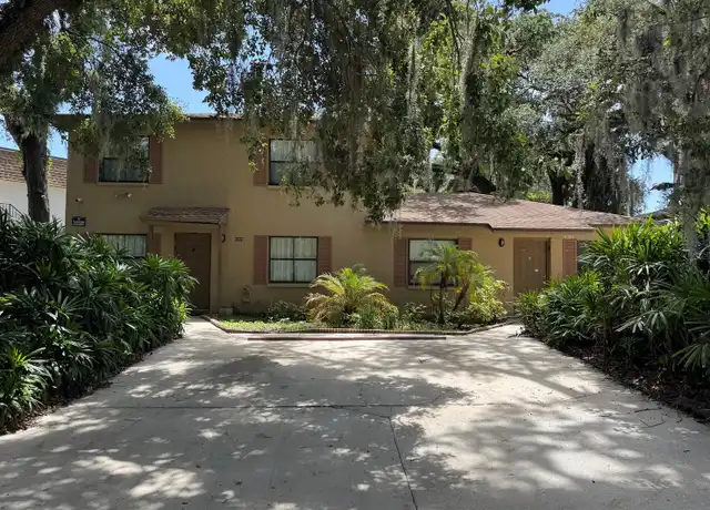 Property at 9209 N Hartts Dr, Tampa, FL, 33617, 2 beds, 1 bath, [object Object]