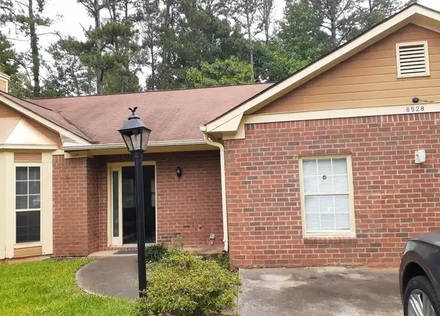 Property at 6528 Battery Pt, Stone Mountain, GA, 30087, 4 beds, 2 baths, [object Object]
