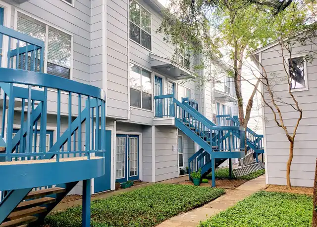 Property at 1901 N Fitzhugh Ave #20, Dallas, TX, 75204, 1 bed, 1 bath, [object Object]