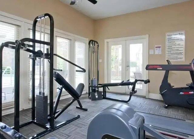 Property at 2115 Estrada Pkwy, Irving, TX, 75061, 2 beds, 2 baths, [object Object]