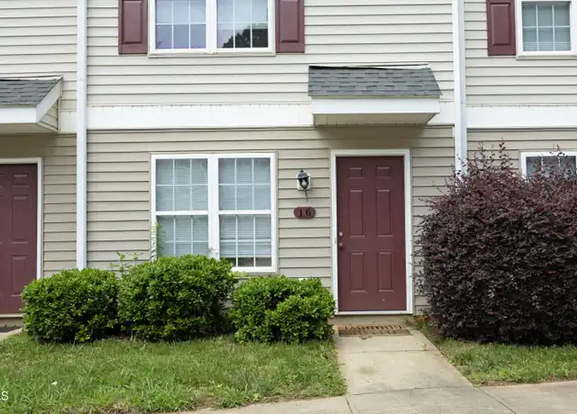 Property at 16 Red Ln, Raleigh, NC, 27606, 4 beds, 4.5 baths, [object Object]