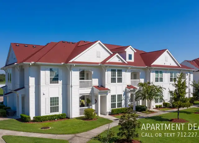 Property at 10 Stadium Dr Unit 2710, Angleton, TX, 77515, 1 bed, 1 bath, [object Object]