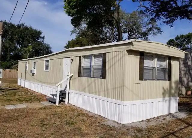 Property at 1343 34th St NW Unit 2, Winter Haven, FL, 33881, 2 beds, 1 bath, [object Object]