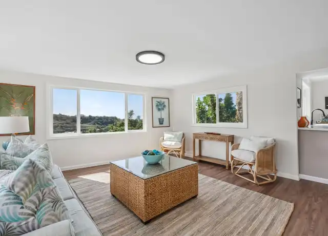 Property at 1413 Ala Iolani St Unit Entire Home, Honolulu, HI, 96819, 6 beds, 4.5 baths, [object Object]