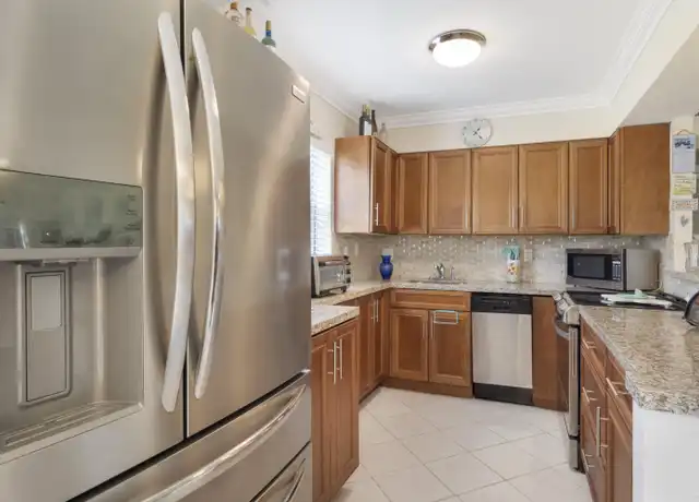 Property at 732 Monaco P Unit P, Delray Beach, FL, 33446, 2 beds, 2.5 baths, [object Object]