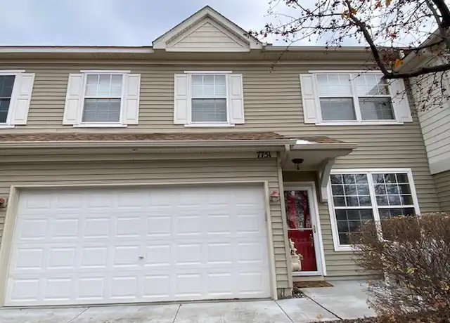 Property at 7751 Ladyslipper Ln, Chanhassen, MN, 55317, 2 beds, 2 baths, [object Object]