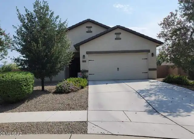 Property at 6255 S Crane Dr, Tucson, AZ, 85757, 3 beds, 2 baths, [object Object]