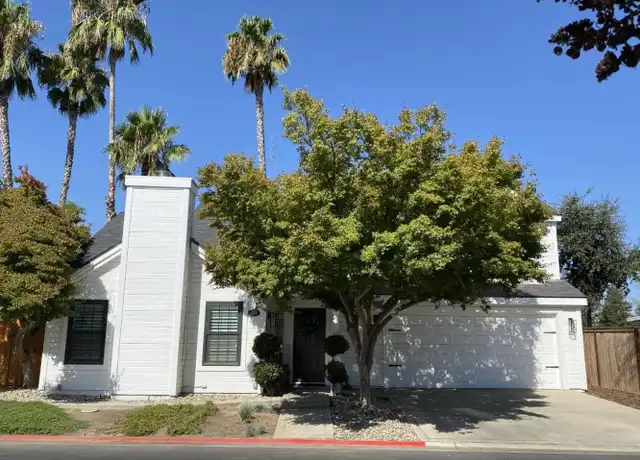 Property at 8665 N Cedar Ave #126, Fresno, CA, 93720, 3 beds, 2.5 baths, [object Object]