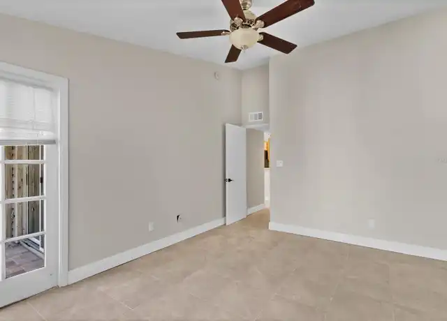 Property at 1964 Lake Atriums Cir #175, Orlando, FL, 32839, 1 bed, 1 bath, [object Object]