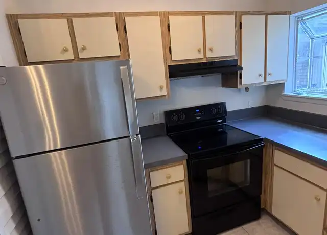 Property at 1964 Lake Atriums Cir #175, Orlando, FL, 32839, 1 bed, 1 bath, [object Object]