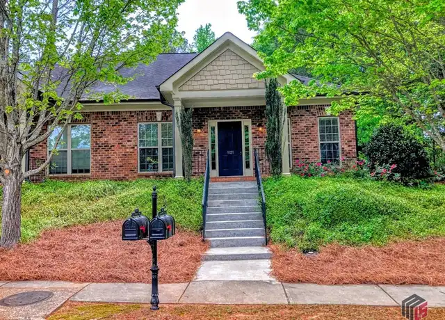 Property at 1121 Livingston Trl, Bogart, GA, 30622, 3 beds, 2 baths, [object Object]