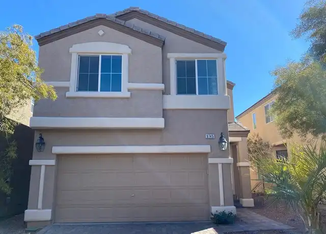 Property at 9745 Wailings Ave, Las Vegas, NV, 89148, 3 beds, 2.5 baths, [object Object]