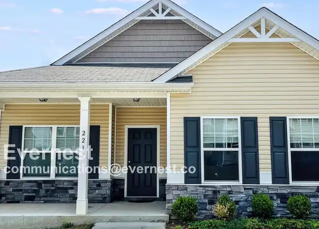 Property at 2217 Silverton Dr, Nashville, TN, 37207, 3 beds, 2 baths, [object Object]