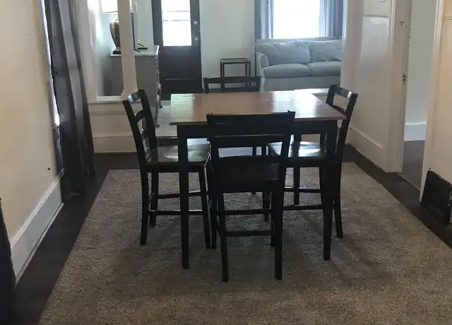 Property at 141 W Cayuga St, Oswego, NY, 13126, 4 beds, 1 bath, [object Object]