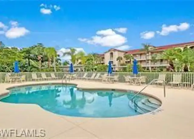 Property at 2730 Cypress Trace Cir, Naples, FL, 34119, 2 beds, 2 baths, [object Object]