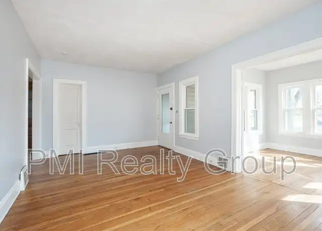 Property at 18906 W Neff Rd, Cleveland, OH, 44119, 2 beds, 1 bath, [object Object]