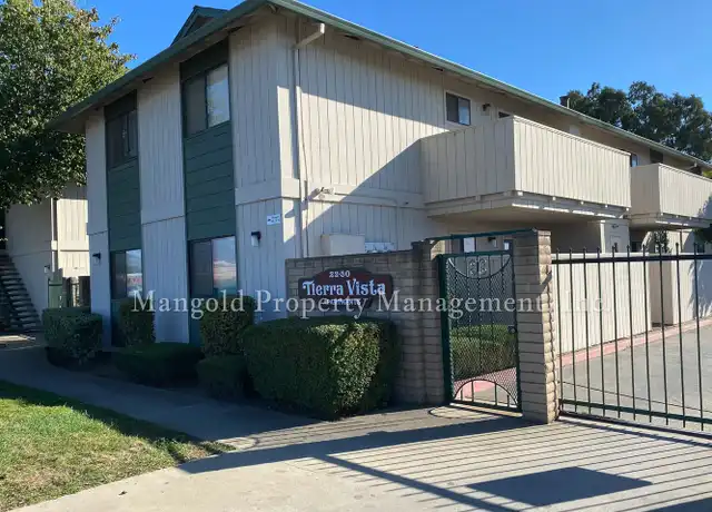 Property at 22 Russell Rd Unit 26-F, Salinas, CA, 93906, 2 beds, 1 bath, [object Object]