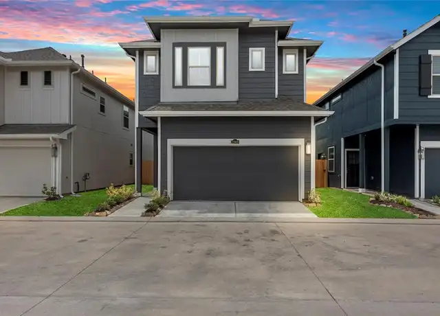 Property at 11908 Briarwood Hill Way, Houston, TX, 77051, 3 beds, 2.5 baths, [object Object]