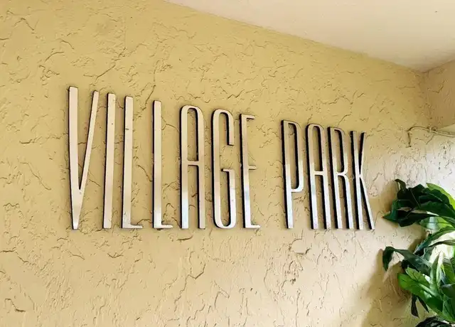 Property at 5162 NE 6th Ave #327, Fort Lauderdale, FL, 33334, 1 bed, 1 bath, [object Object]