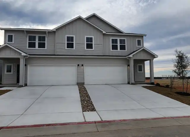 Property at 2329 Moon Tower Trl, Leander, TX, 78641, 4 beds, 2.5 baths, [object Object]