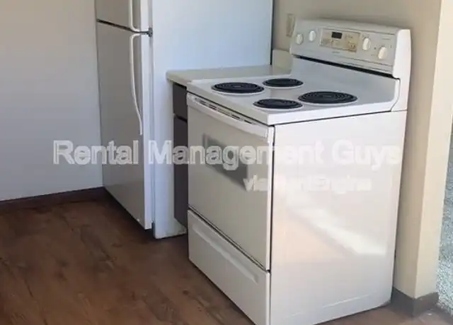 Property at 2112 N 44th Ave Unit 301, Minneapolis, MN, 55412, 1 bed, 1 bath, [object Object]