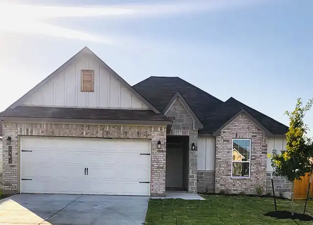 Property at 1911 Holleman Dr, Temple, TX, 76502, 4 beds, 2 baths, [object Object]
