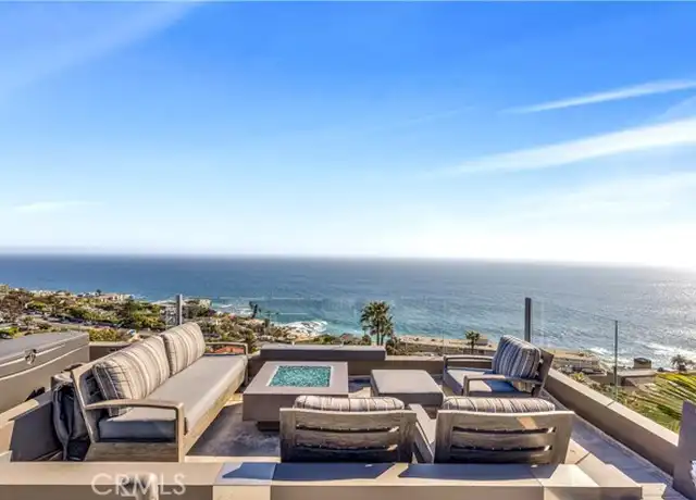 Property at 31411 Ceanothus Dr, Laguna Beach, CA, 92651, 3 beds, 2.5 baths, [object Object]