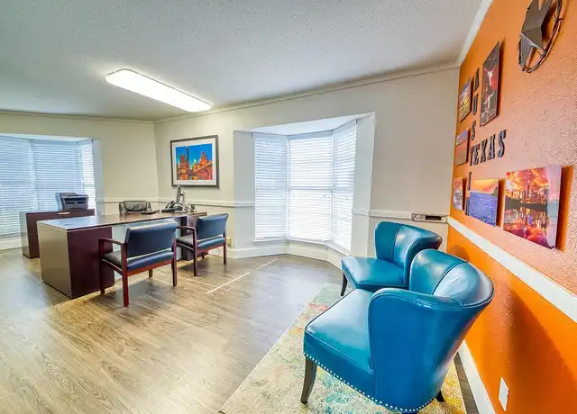 Property at Tanglewood North - 1020 E 45th St, Austin, TX, 78751, 0 beds, 1 bath, [object Object]