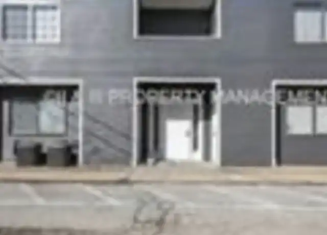Property at 1505 W 25th Ct Unit B6, Lawrence, KS, 66046, 2 beds, 1 bath, [object Object]