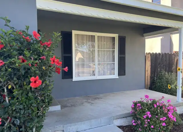 Property at 1524 Howard Ave, San Carlos, CA, 94070, 2 beds, 1 bath, [object Object]